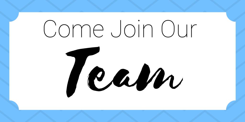 Model_Schools tweet media