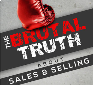 McKenziePitch's tweet photo. Listen to @BriangBurns latest podcast https://t.co/vYyUdaRLaJ featuring @HamishPitch #sales https://t.co/8aA6npEPmH