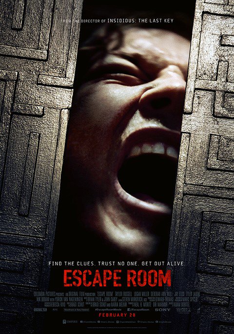 PadlockEscapeCS's tweet photo. When you forgot you locked the bathroom door and you can’t get out… no for real though escaping the bathroom is not part of the game.
#PadlockEscapeCS #IWontHelpYouEscapeTheBathroom #ThatsOnYou #CanYouEscape #TheBathroom https://t.co/ORMbGp6kZO