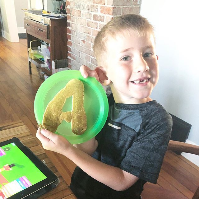 samanthashepard's tweet photo. Happy Birthday Archiebaby! Six years old. You constantly make yourself laugh and are the best snuggler. Love you! #arch https://t.co/NjRzo3MiJh https://t.co/1lQGXxfrfd