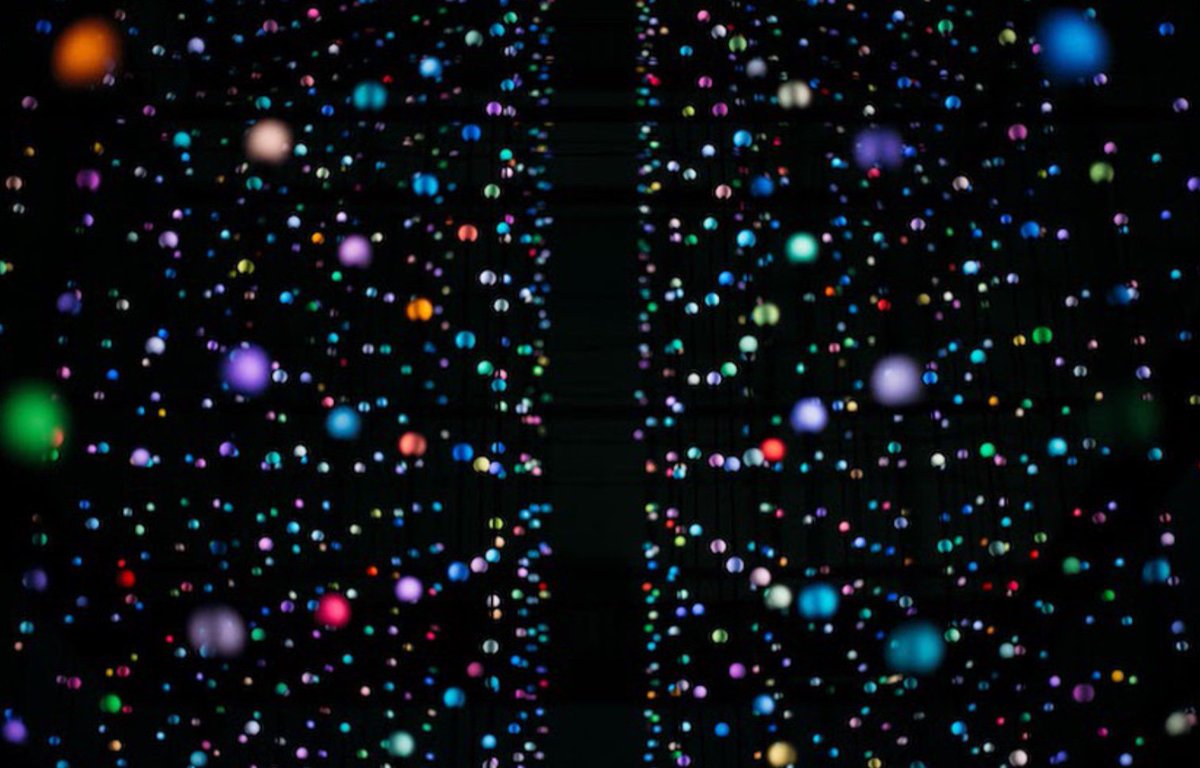 SANDirect tweet media