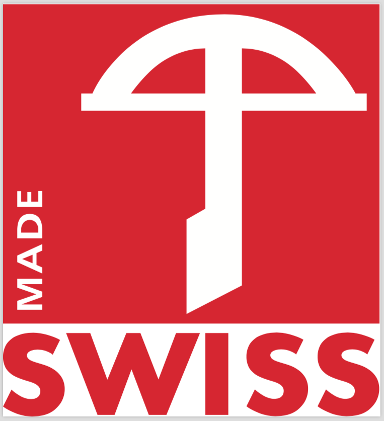 fruitcakeWorb's tweet photo. #SWISSLABEL zeichnet Firmen aus, deren Produkte vollständig od in genügendem Mass in der Schweiz hergestellt worden sind. Fruitcake erfüllt sämtliche Kriterien und konnte das begehrte Zertifikat entgegen nehmen. https://t.co/4h6GBdtpCT Zur MM: https://t.co/D5A5qqeRch #swissmade https://t.co/qk3pyw94fJ