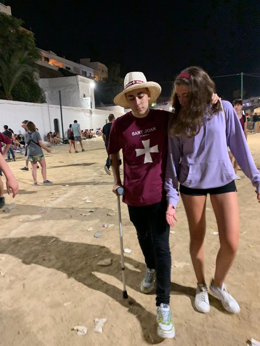 Heretics Goorgo tweet media