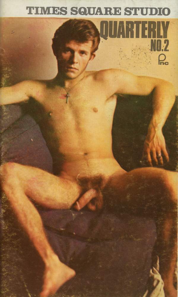 creatureblackl1's tweet photo. Steve Masters [Photos by Times Square Studio] New York, 1968 #stevemasters #timessquarestudio #vintagegay #vintagemen #vintagephysique #nakedmen #gaymen #nakedgay #nudemen #gay https://t.co/nQ6PhsF3I6