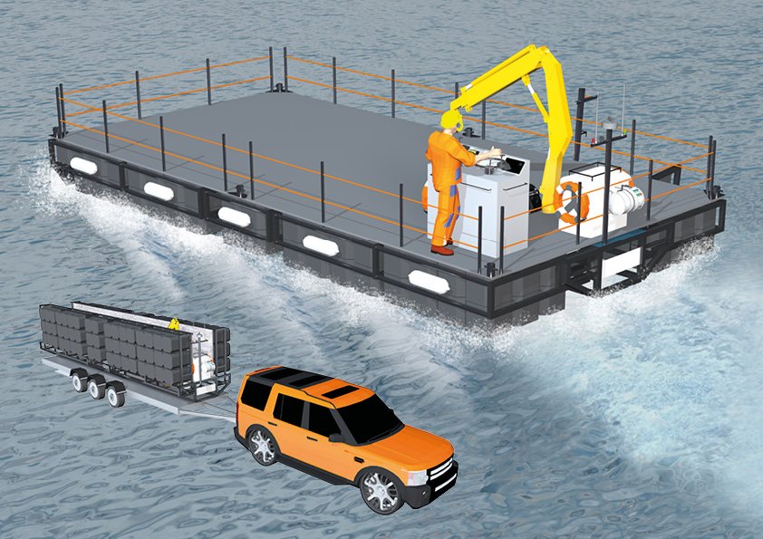marinei_feed's tweet image. #WorkFloat, Scoops European Innovation Award for a brilliantly innovative project with support from @marinei_feed
oceannews.com/news/milestone…