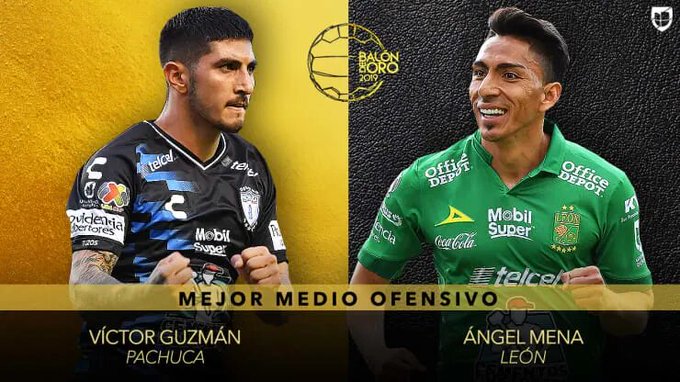 Ver imagen en Twitter