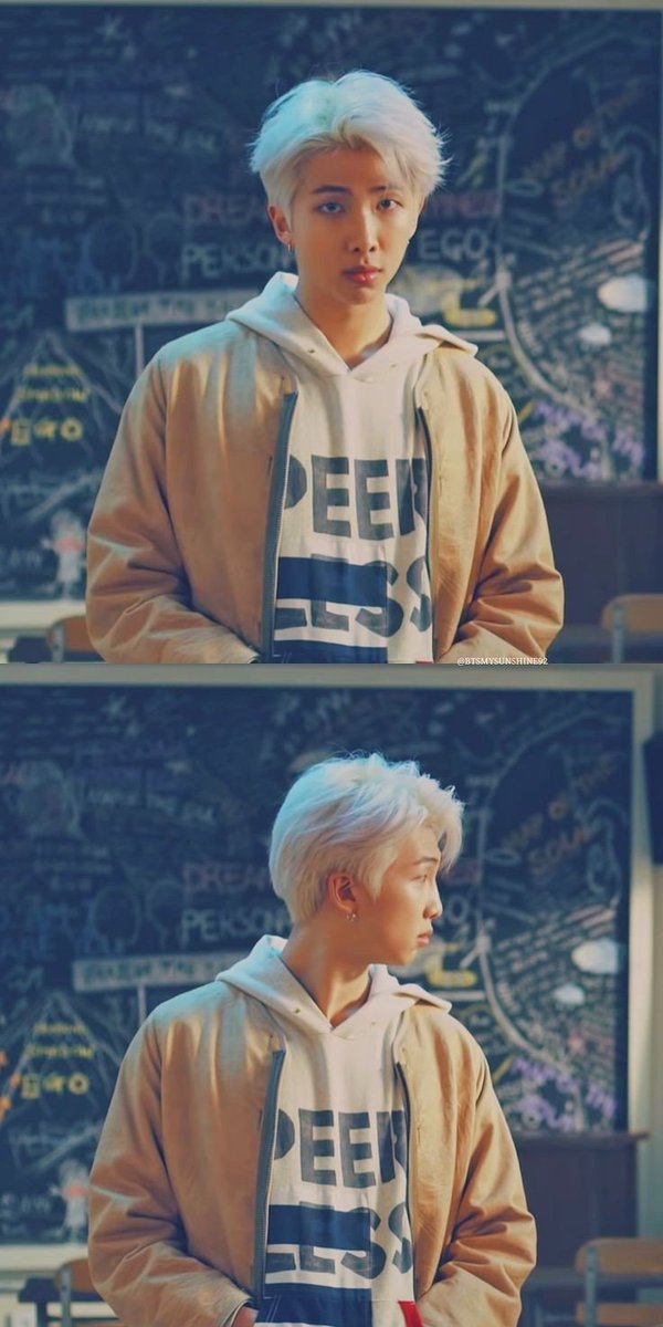HunhThKiuMy6's tweet photo. Anhh ơiii đẹp traii quá huhu
#TeenChoice #ChoiceInternationalArtist (@BTS_twt) https://t.co/OE77Rgv7VS