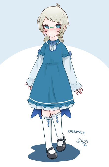 エビ 高画質 のtwitterイラスト検索結果 エビ 高画質 のtwitterイラスト検索結果