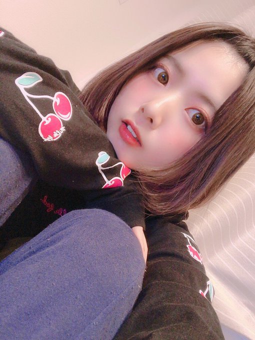 コスプレイヤーとみこのTwitter画像12