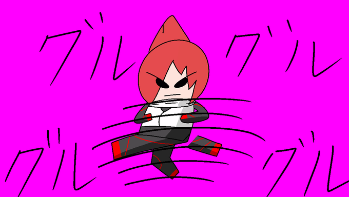 竜巻のtwitterイラスト検索結果 古い順 竜巻のtwitterイラスト検索結果 古い順
