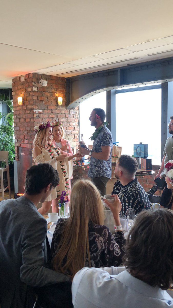 Jon Anders tweet media