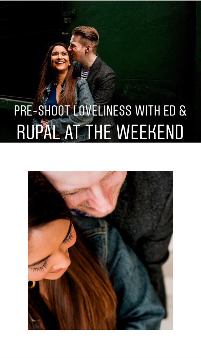 #prewedding #preweddingphotoshoot #surreyweddingphotographer