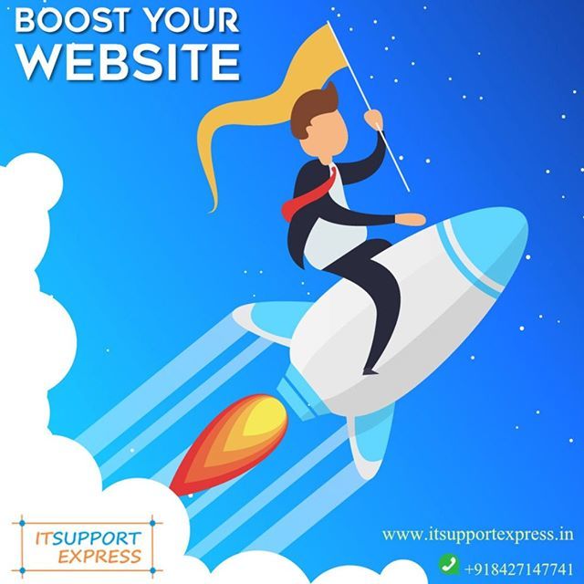 itsupportexpres's tweet photo. https://t.co/XCIwDaieJz
+918427147741

#ITSE #Social #Network #Media #website #web #design #DigitalMarketing #websitedesign #Seo #webmaster #business #realestate #chandigarh #Delhi #punjab #marketingdigital #marketingonline #branding #marketingexperienci… https://t.co/1RZAn364wn https://t.co/SdsOkXp0bN