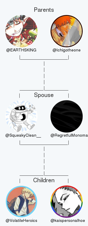 SqueakyClean__ tweet picture