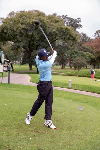 GolfThan's tweet photo. @thomasmlambo it was such an honor to host you!!! #morethangolf #creatinggolfmemories https://t.co/NK1KS4sN9S