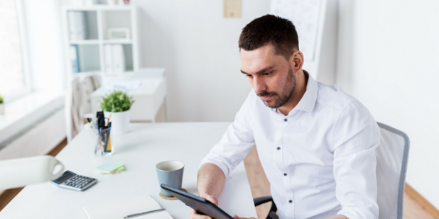 KnackSystems's tweet image. What are the advantages of SAP S/4HANA?
bit.ly/2WkMEUq
#SAPHANA #SAPSolution