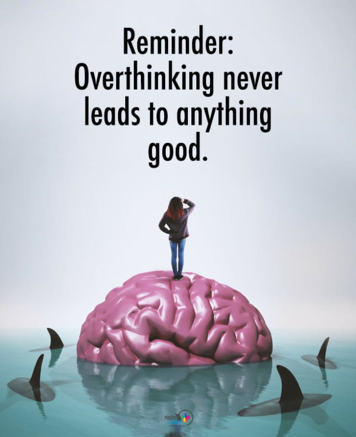 KausarBilal1's tweet photo. #ExecutiveCoaching, #successcoach #MaximizeYourPotentional, #RemoveYourBlocks, #MoreSuccess, #MoreHappiness #leadershipquotes #directions #motivational_quote #motivation #TuesdayMotivation #TuesdayThought https://t.co/FtDMkR5uAv