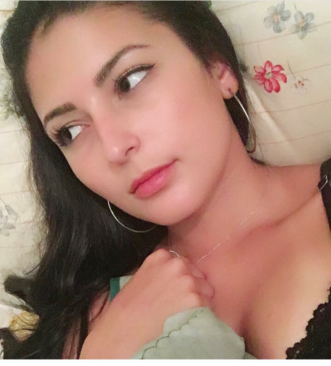 Ender Tekin on X: Ecesu Özevin... Başka bir şey yazmama gerek yok olay  ortada t.co0I426VRrOe  X