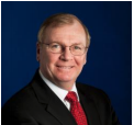 Infuser's tweet photo. Great interview with @ACSCorg Board member Michael Brown to discuss the #publicsector role in #collaborativedefense for the upcoming #cyber threat simulation exercises: https://t.co/dwCvmyVOa0 #Boston #ACSC #ITsec https://t.co/O0j1WBpZNv