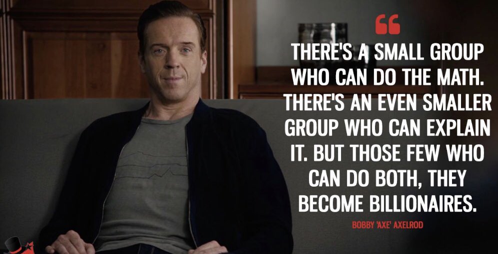 Even smaller. Don't cry everything will finish. Even small. Kurkdjian логотип. Лили коллинз и ее парень 2014.