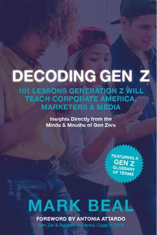 markbealpr's tweet photo. Excited to go back on the road this week &amp; continue my “2019 #GenZ Summer Speaking Tour” close to home in #NewJersey w/ 3 speeches in 3 days starting today in #NewBrunswick @RutgersU Foundation, tomorrow in #Princeton @Covance &amp; Thursday in #Newark @podcastersofnj. #DecodingGenZ https://t.co/lgv7i6Flh6