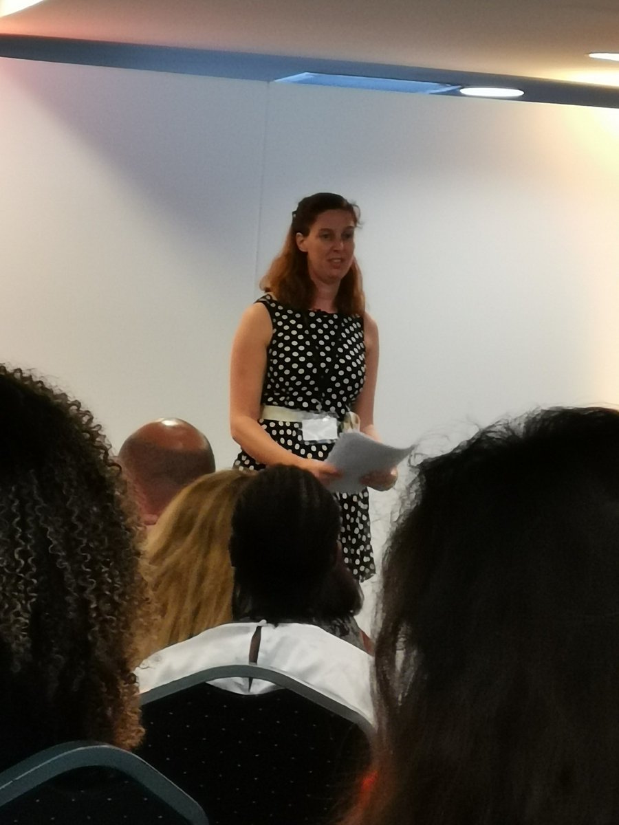 CMJWONG's tweet photo. @hope_citadel #NextGenerationGP #NextGGP @NextGGP inspiring stories, 'leadership is bringing people with you' https://t.co/T1O0AjoCZb