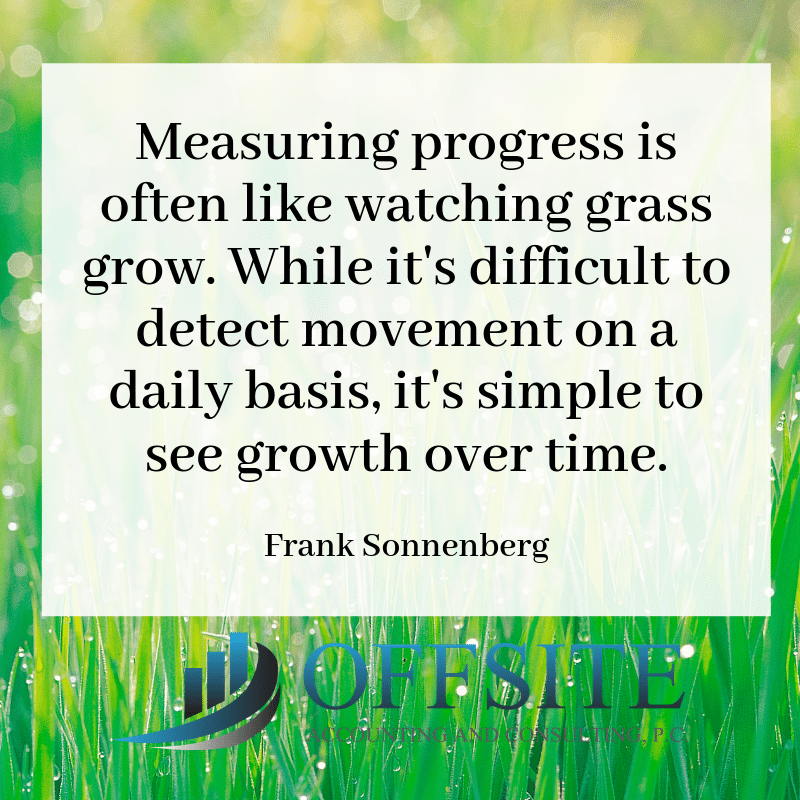 #makeprogress #measureprogress #progress #growth #growwhereplanted #watchinggrassgrow #quotestoliveby #inspirationalquotes