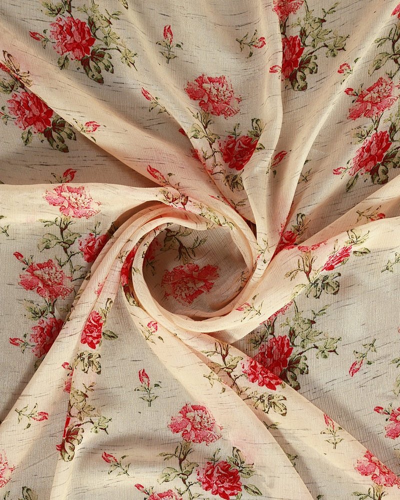 Weaverontex's tweet image. 