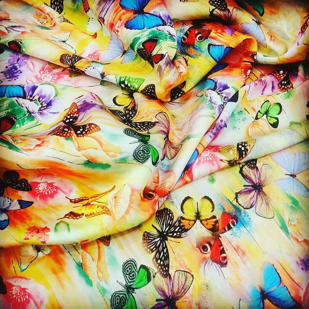 Weaverontex's tweet image. 