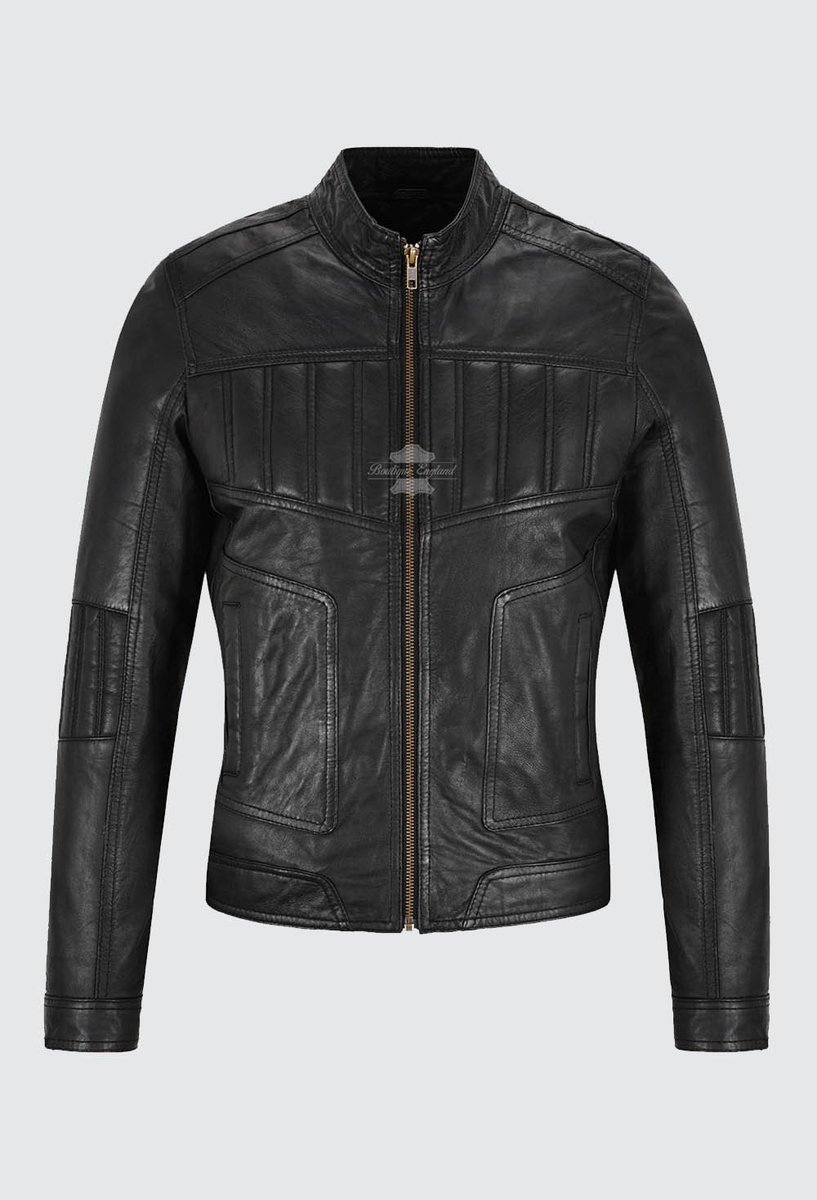 Boutiquengland's tweet photo. CLEARANCE SALE - 40% OFF

The popular, hot seller and sturdy Ladies Leather Jacket L-MVP is on clearance sale know. Enjoy 40% OFF

Grab your's: https://t.co/xr2K7mQ7F7

#TuesdayMotivation #woman #bikerbabe #fashion #Womenfashion #Jacketsonsale #Sale #London #Leatherstore https://t.co/cAW5cCgMfb