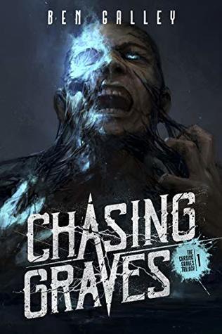 missrenge's tweet image. Provided for Review: Chasing Graves (The Chasing Graves Trilogy #1) by Ben Galley #bookreview #bookblog #ultimateblogtour #thewritereads #BenGalley
#ChasingGraves neverenoughbooks.net/2019/06/25/pro…
