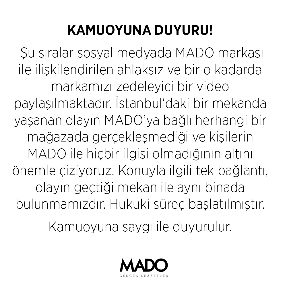 MADOglobal's tweet photo. https://t.co/olKnTuxygZ