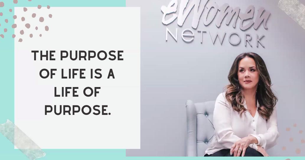 eWomenGH's tweet photo. @sandrayanceyEWN #2YourSuccess https://t.co/38u0Ufq08Z