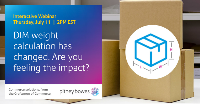 stephben12's tweet photo. #Shipping #USPS #PBemp https://t.co/3I01Mic9tG https://t.co/CL3MtKtohi