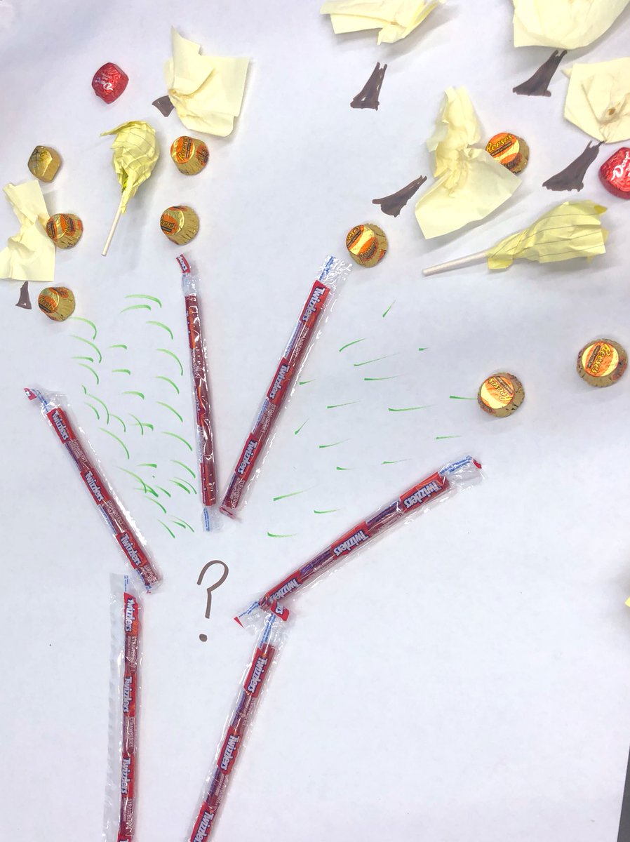 Megan Snyder tweet media