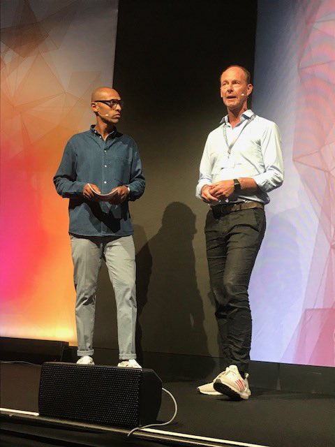 Thomas Rabe (@ThomasRabe) | Twitter