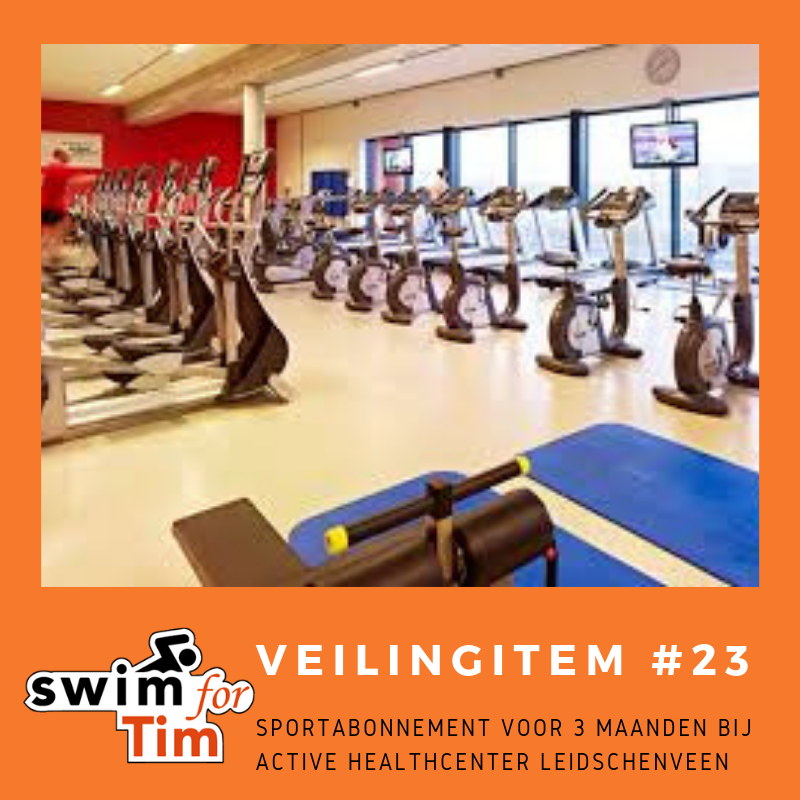 Swim4Tim tweet media