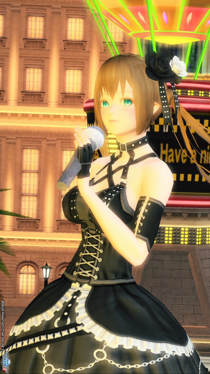 O Xrhsths やみなべ Ship1 4 Ngs Sto Twitter メンテの日なのでssを貼る フォロワーのアークスがrtしてくれてまだ見ぬアークスと繋がりたい 今回はこの前のacスクラッチのゴシック的な服で撮ってました ゴシックパンクワンピ ゴシック風ケープ ワンピ O Xrhsths やみなべ Ship1 4 Ngs Sto Twitter メンテの日なのでssを貼る フォロワーのアークスがrtしてくれてまだ見ぬアークスと繋がりたい 今回はこの前のacスクラッチのゴシック的な服で撮ってました ゴシックパンクワンピ ゴシック風ケープ ワンピ