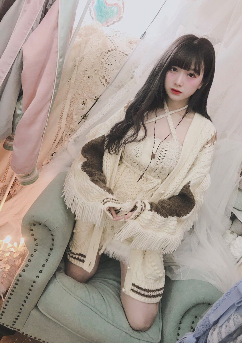 【るる様】縷縷夢兎 チョーカー るる様】縷縷夢兎 チョーカー rurumu:®︎/縷縷夢兎®︎(るるむう