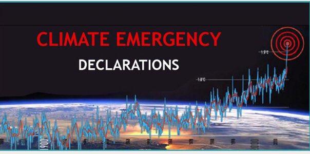 MayorCongreve's tweet photo. Brimbank declares a #ClimateEmergency! 

This evening council unanimously voted to acknowledge and join the movement against climate change. We will do our bit to be part of the solution to help stem the tide. Literally...#PROUD @BrimbankCouncil https://t.co/kGUBJLpA9f