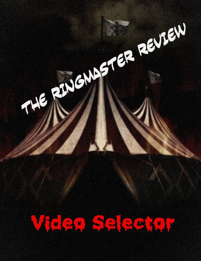 A whole new line-up of great new tracks/videos on the Video Selector on the <a href="/RingMasterRevue/">Pete RingMaster</a>  Go find your new addiction @ …gmasterreviewintroduces.wordpress.com/video-selector/