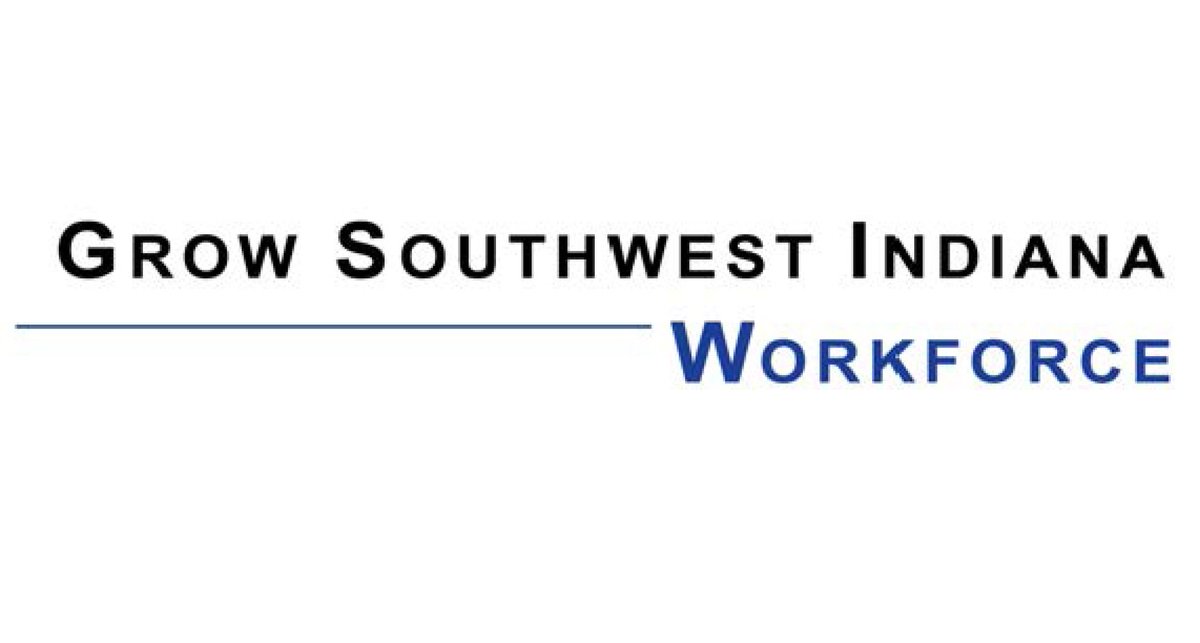 Member News!
Grow Southwest Indiana Workforce Development Board announces new Executive Director - Sarah Worstell
Learn more: swinchamber.com/grow-southwest…