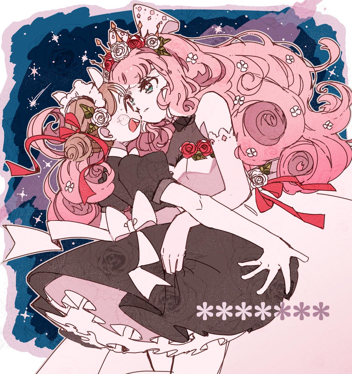 #2019年自分が選ぶ今年上半期の4枚 