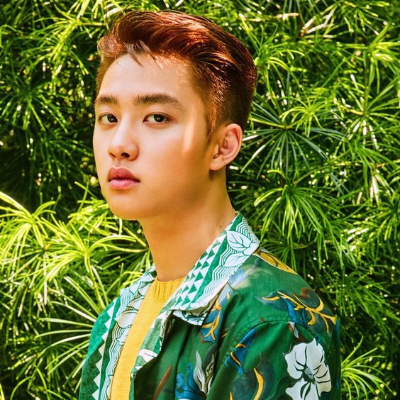 WWEXOL's tweet photo. @weareoneEXO [D.O.]

RT/REPLY FAST!!!
My #TeenChoice for #ChoiceInternationalArtist is EXO 
@weareoneEXO https://t.co/YFIk8tYDZn
