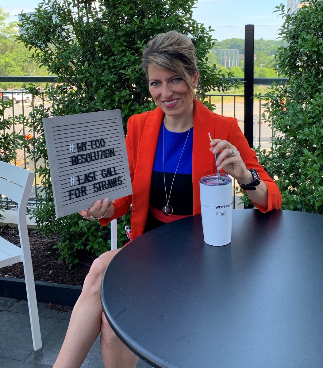 Daniella Foster tweet media