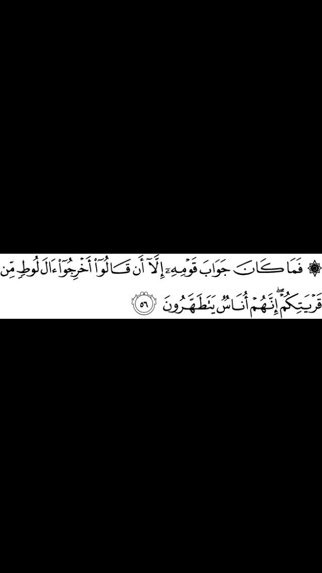 ahmsd7arb's tweet photo. @badr_mohsen_ https://t.co/Np8ZPE0hV1