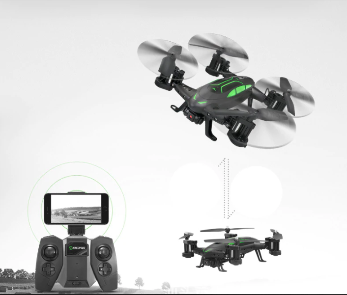 drone_magic's tweet photo. La aventura puede empezar en tierra o aire, tu eliges como pilotar tu drone. #ICO #blockchain #drones #AI #DEEPAERO #DJI #SKYFchain #UAV #ドローン #tech
👉https://t.co/c6LiC3CMW5 https://t.co/lLySyua18d