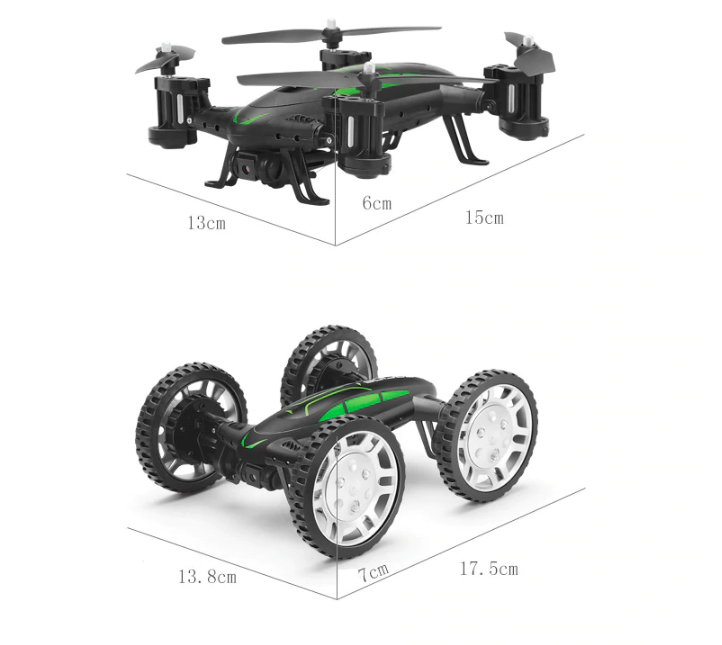 drone_magic's tweet photo. La aventura puede empezar en tierra o aire, tu eliges como pilotar tu drone. #ICO #blockchain #drones #AI #DEEPAERO #DJI #SKYFchain #UAV #ドローン #tech
👉https://t.co/c6LiC3CMW5 https://t.co/lLySyua18d