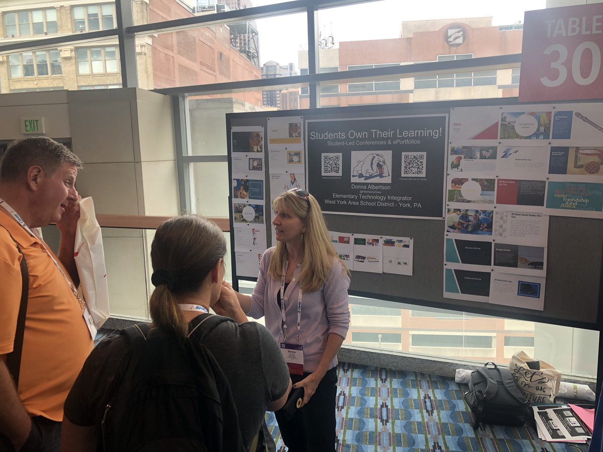 Jared Mader tweet media