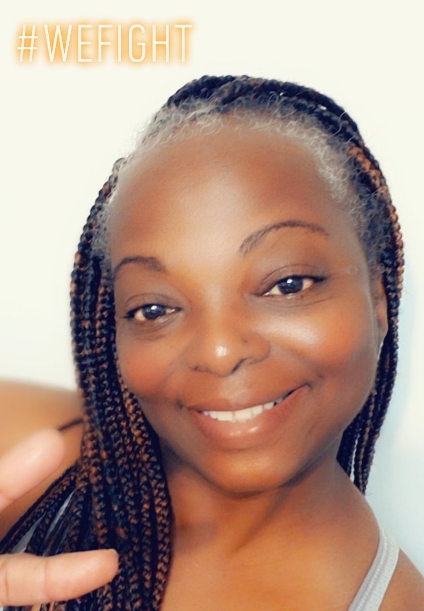 SonniSings's tweet image. When my annual MS MRI reveals an increase of demyelination/lesions, AND the tech assumed I came w/a wheelchair or arm crutches (due to the damage she saw) BUT GOD!!! I popped up off of the table and bounced right out the door 😊🧡 #MiracleWalking #ImGood #PrayedFor #MSStrong